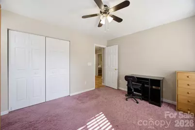 9003 Four Mile Creek Road, Charlotte, NC 28277 - Photo 17