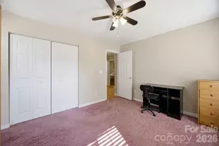 9003 Four Mile Crk Rd, Charlotte, NC 28277 - Photo 17