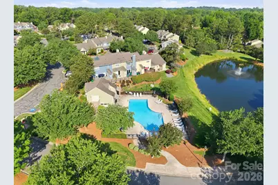 9003 Four Mile Creek Road, Charlotte, NC 28277 - Photo 3