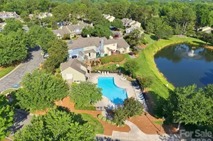9003 Four Mile Crk Rd, Charlotte, NC 28277 - Photo 3