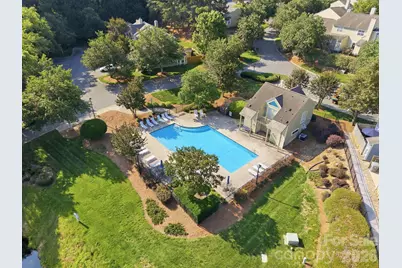 9003 Four Mile Creek Road, Charlotte, NC 28277 - Photo 19