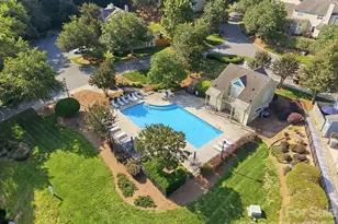 9003 Four Mile Crk Rd, Charlotte, NC 28277 - Photo 19
