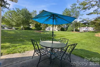 9003 Four Mile Creek Road, Charlotte, NC 28277 - Photo 23