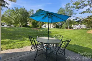 9003 Four Mile Crk Rd, Charlotte, NC 28277 - Photo 23