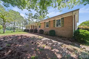 3003 Joe Griffin Rd, Monroe, NC 28112 - Photo 3