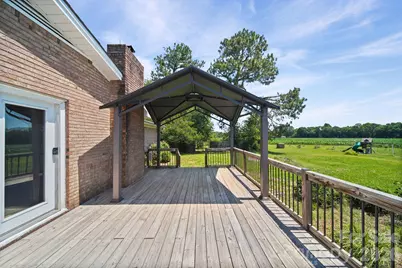 3003 Joe Griffin Road, Monroe, NC 28112 - Photo 37