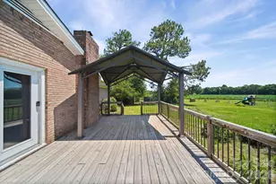 3003 Joe Griffin Rd, Monroe, NC 28112 - Photo 37