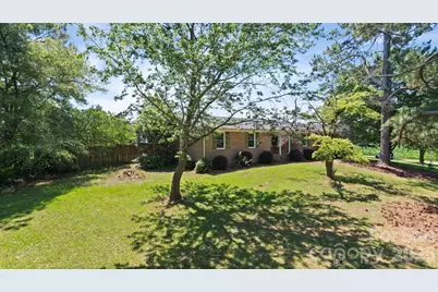 3003 Joe Griffin Road, Monroe, NC 28112 - Photo 7