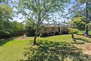 3003 Joe Griffin Rd, Monroe, NC 28112 - Photo 7