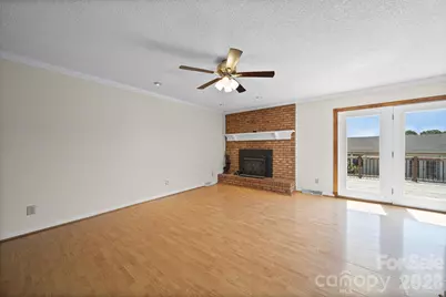 3003 Joe Griffin Road, Monroe, NC 28112 - Photo 11