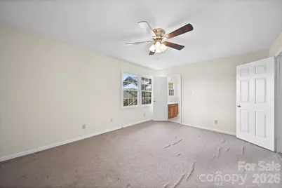 3003 Joe Griffin Road, Monroe, NC 28112 - Photo 29