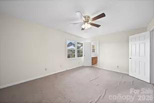 3003 Joe Griffin Rd, Monroe, NC 28112 - Photo 29