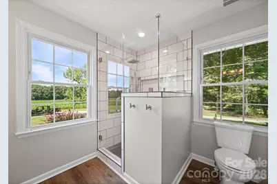 3003 Joe Griffin Road, Monroe, NC 28112 - Photo 21