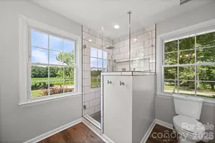 3003 Joe Griffin Rd, Monroe, NC 28112 - Photo 21