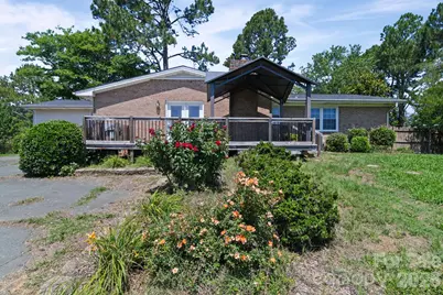 3003 Joe Griffin Road, Monroe, NC 28112 - Photo 5