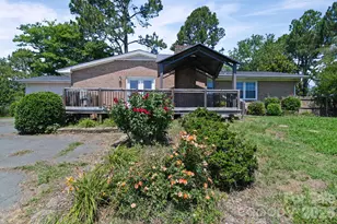 3003 Joe Griffin Rd, Monroe, NC 28112 - Photo 5