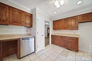 3003 Joe Griffin Rd, Monroe, NC 28112 - Photo 15