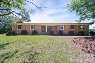 3003 Joe Griffin Rd, Monroe, NC 28112 - Photo 1