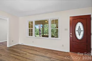 3003 Joe Griffin Rd, Monroe, NC 28112 - Photo 9
