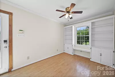 3003 Joe Griffin Road, Monroe, NC 28112 - Photo 23