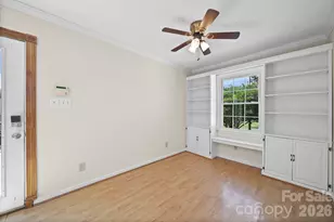 3003 Joe Griffin Rd, Monroe, NC 28112 - Photo 23