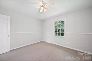 3003 Joe Griffin Rd, Monroe, NC 28112 - Photo 27