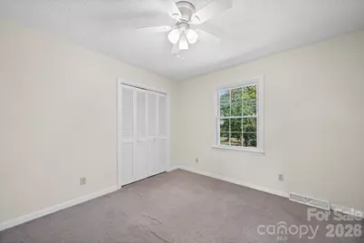 3003 Joe Griffin Road, Monroe, NC 28112 - Photo 25