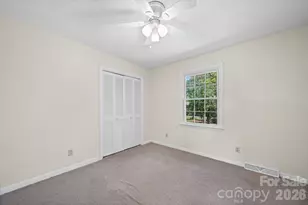 3003 Joe Griffin Rd, Monroe, NC 28112 - Photo 25