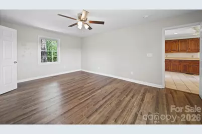 3003 Joe Griffin Road, Monroe, NC 28112 - Photo 17
