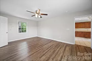 3003 Joe Griffin Rd, Monroe, NC 28112 - Photo 17