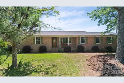 3003 Joe Griffin Road, Monroe, NC 28112 - Photo 41