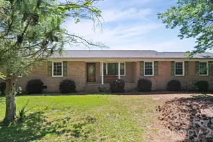 3003 Joe Griffin Rd, Monroe, NC 28112 - Photo 41