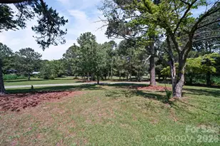 3003 Joe Griffin Rd, Monroe, NC 28112 - Photo 33