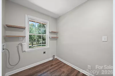 3003 Joe Griffin Road, Monroe, NC 28112 - Photo 31