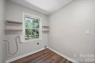 3003 Joe Griffin Rd, Monroe, NC 28112 - Photo 31