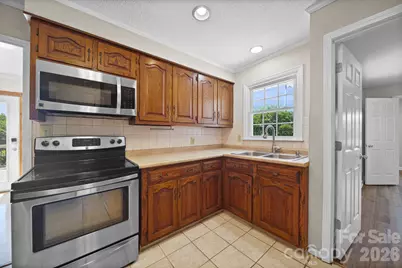 3003 Joe Griffin Road, Monroe, NC 28112 - Photo 13
