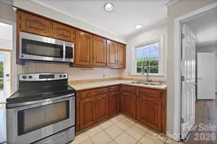3003 Joe Griffin Rd, Monroe, NC 28112 - Photo 13