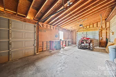 3003 Joe Griffin Road, Monroe, NC 28112 - Photo 39