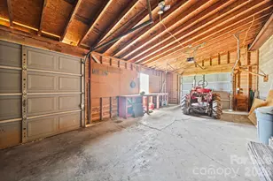 3003 Joe Griffin Rd, Monroe, NC 28112 - Photo 39