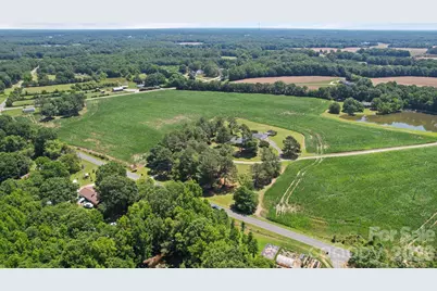 3003 Joe Griffin Road, Monroe, NC 28112 - Photo 45