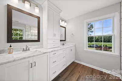 3003 Joe Griffin Road, Monroe, NC 28112 - Photo 19