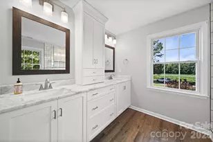 3003 Joe Griffin Rd, Monroe, NC 28112 - Photo 19