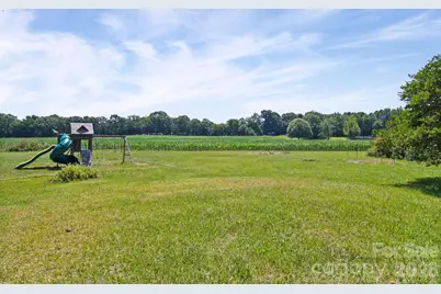 3003 Joe Griffin Road, Monroe, NC 28112 - Photo 35
