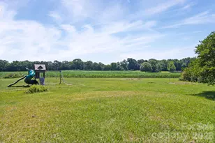3003 Joe Griffin Rd, Monroe, NC 28112 - Photo 35