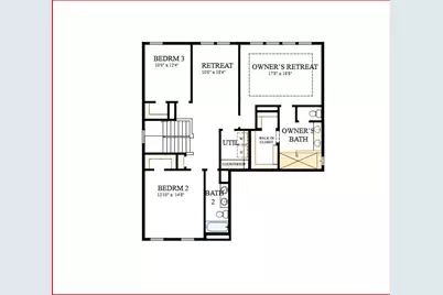 5301 Hollow Branch Road, Charlotte, NC 28278 - Photo 3