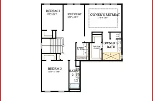 5301 Holw Br Rd, Charlotte, NC 28278 - Photo 3