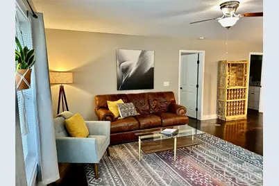 309 London Road, Asheville, NC 28803 - Photo 35