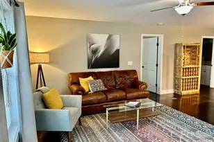309 London Rd, Asheville, NC 28803 - Photo 35