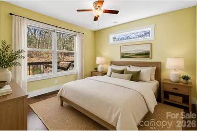 309 London Road, Asheville, NC 28803 - Photo 13