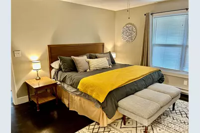 309 London Road, Asheville, NC 28803 - Photo 33